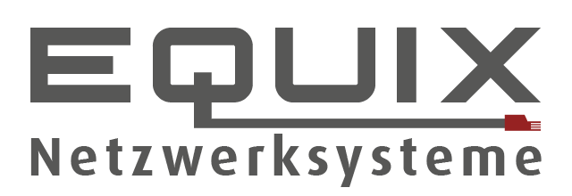 EQUIX Logo