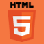 HTML5