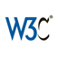 W3C validated